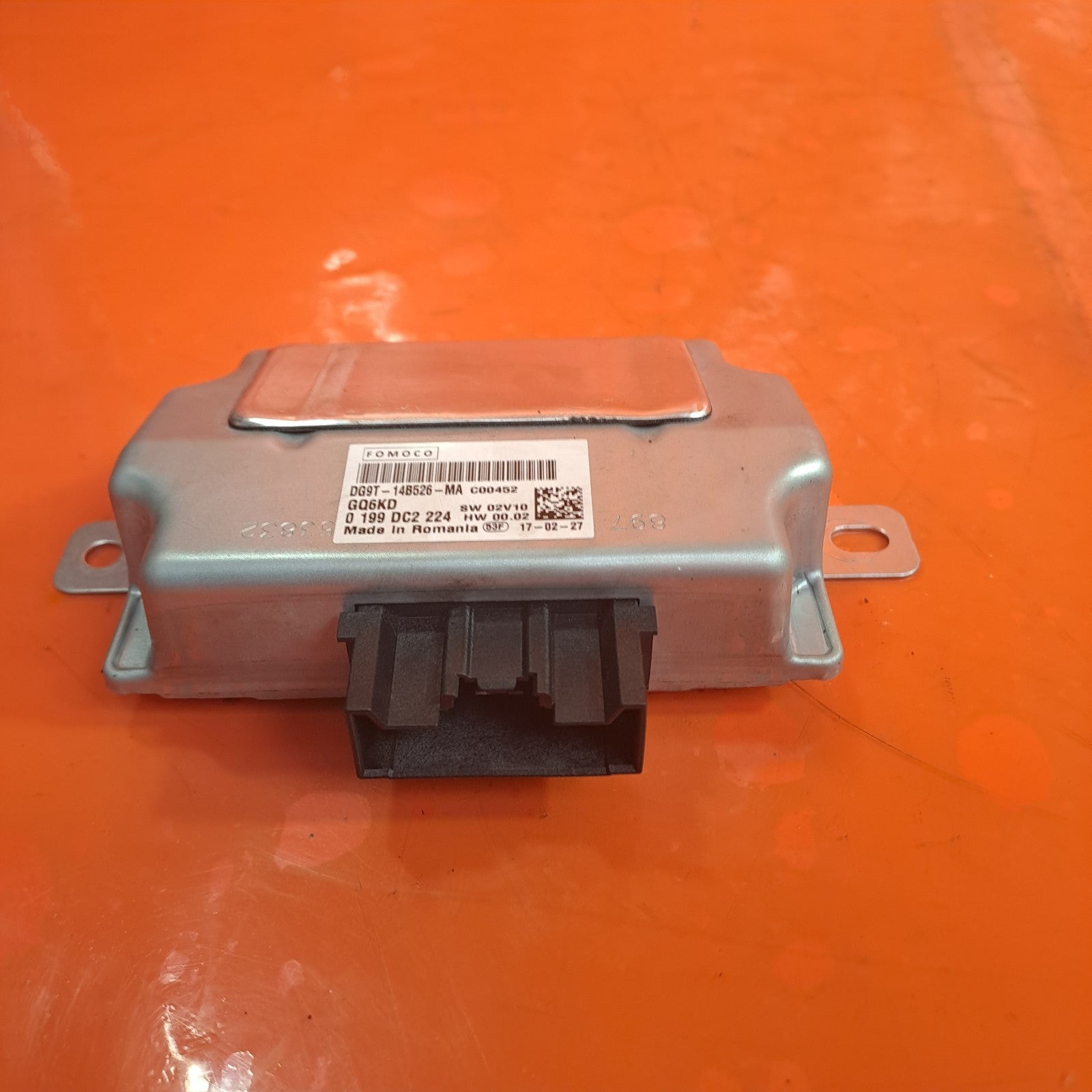ebay-src:https://i.ebayimg.com/00/s/mtywmfgxnjaw/z/zumaaeswfx5okqge/$_57.jpg
