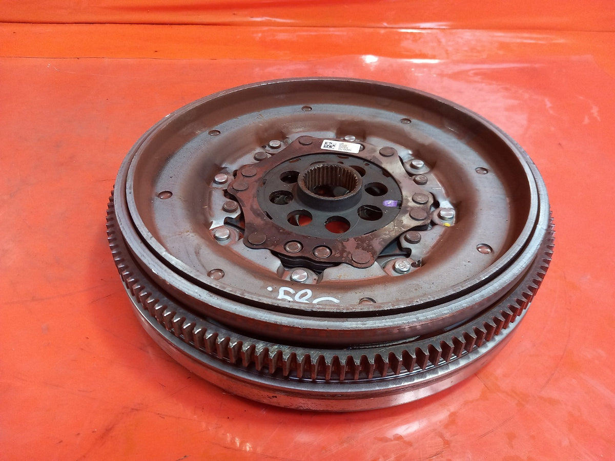 ebay-src:https://i.ebayimg.com/00/s/mtiwmfgxnjaw/z/i2maaeswpxdqgrjd/$_57.jpg