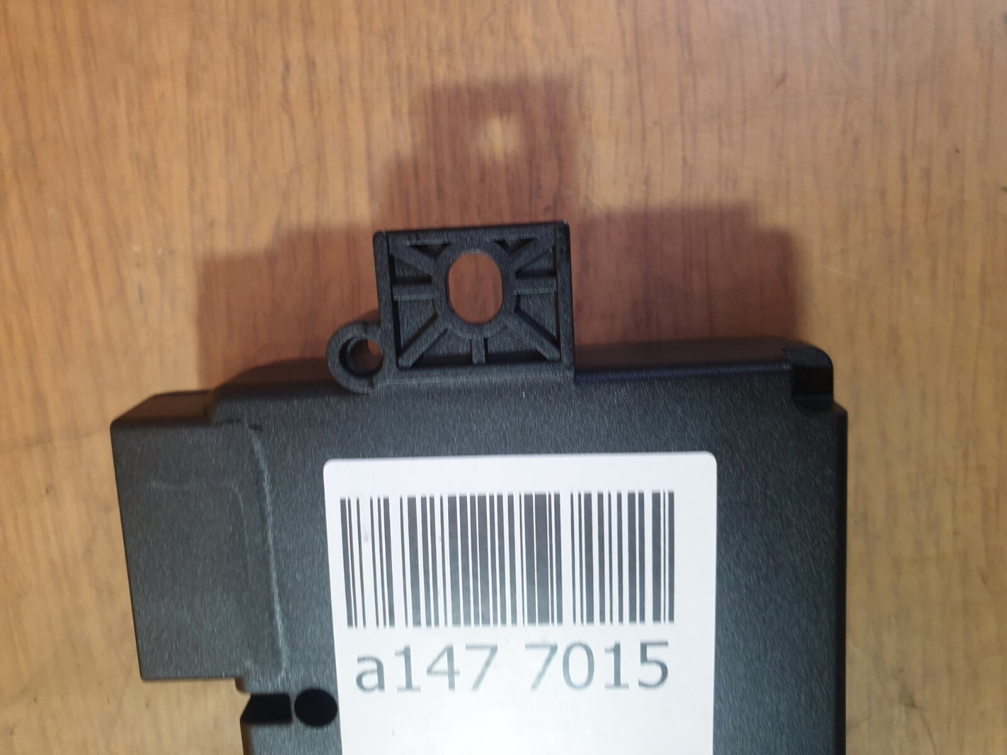 ✅MERCEDES W205 C220 2.1 DIESEL 2014 COMMUNICATION CONTROL MODULE ECU A2059008118 - Image 3