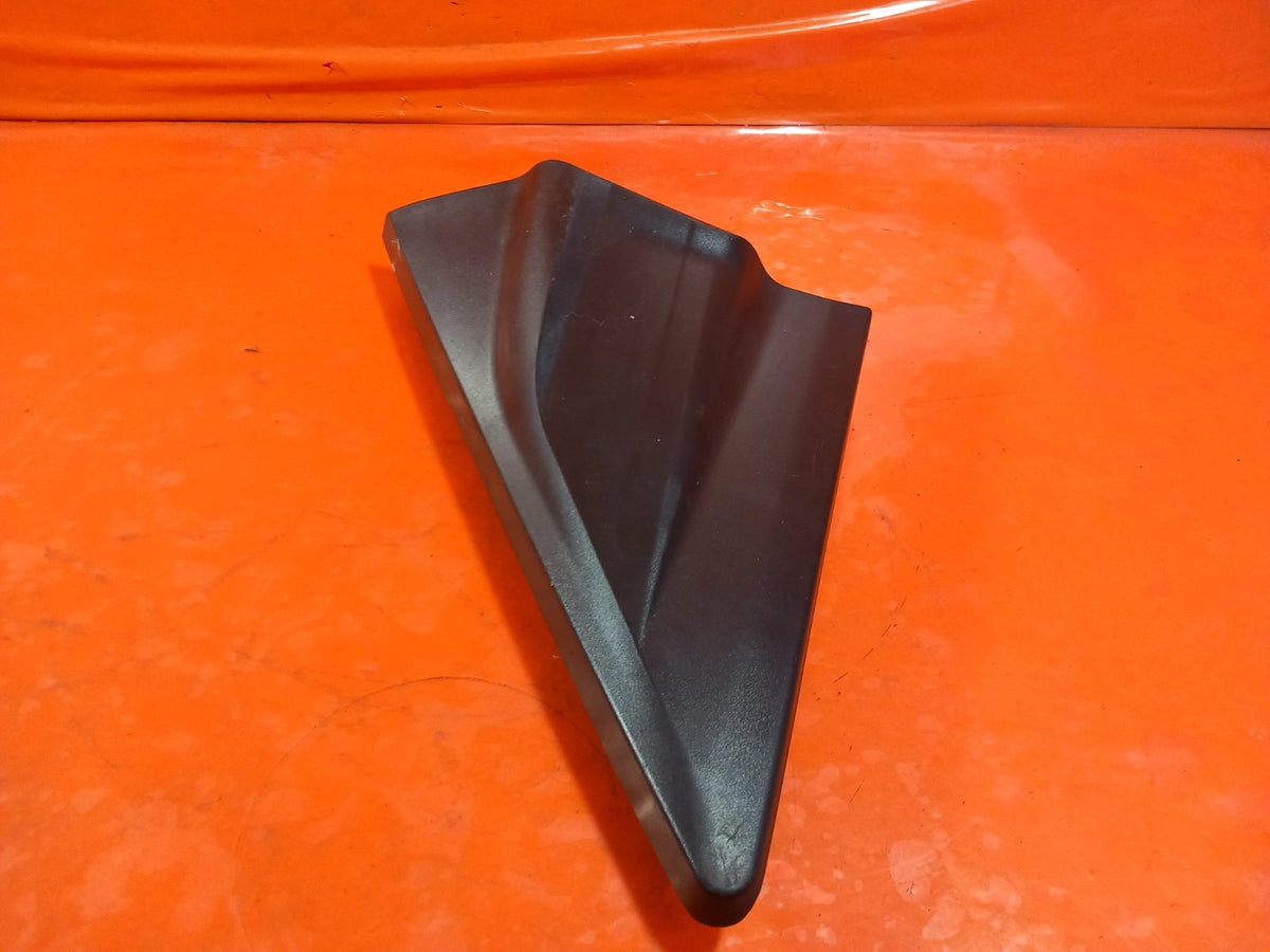 ebay-src:https://i.ebayimg.com/00/s/mtiwmfgxnjaw/z/xfqaaeswjclq5mre/$_57.jpg