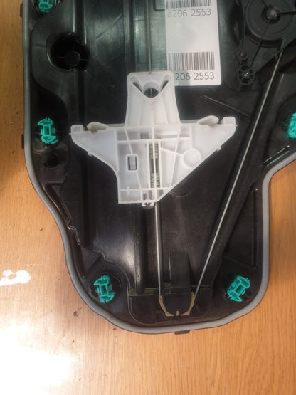 ebay-src:https://i.ebayimg.com/00/s/mtywmfgxmjaw/z/lpcaaoswa9hmt3gu/$_57.jpg