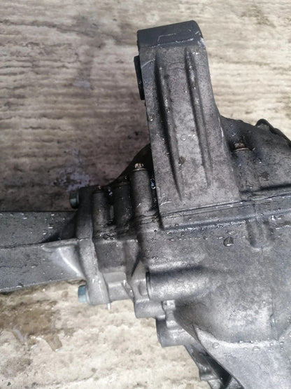 ebay-src:https://i.ebayimg.com/00/s/mtywmfgxmjaw/z/xk8aaeswnljp~zkz/$_57.jpg