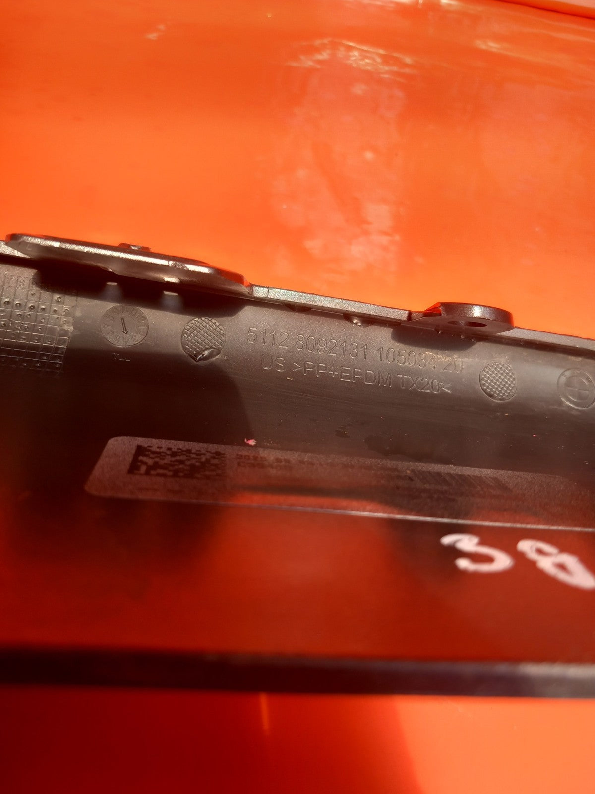 ebay-src:https://i.ebayimg.com/00/s/mtywmfgxmjaw/z/-bgaaeswebbqwqny/$_57.jpg