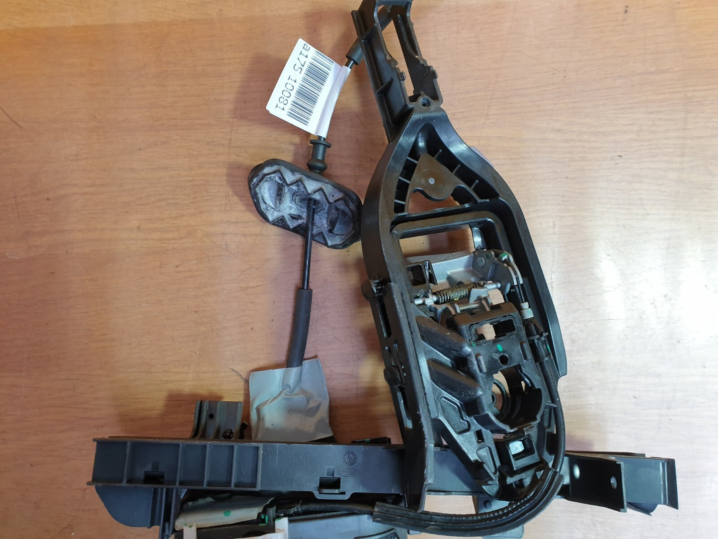 ebay-src:https://i.ebayimg.com/00/s/mtiwmfgxnjaw/z/gcaaaoswqllmnknv/$_57.jpg