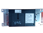 ✅BMW F20 118I M Sport 1.5 Petrol 2019 Telematics Control Module 8734748 Warranty - Image 1