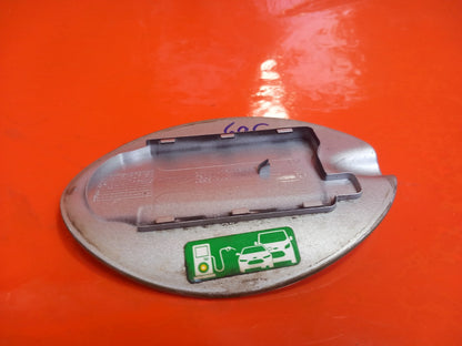 ebay-src:https://i.ebayimg.com/00/s/mtiwmfgxnjaw/z/f1oaaeswwg9qlprd/$_57.jpg