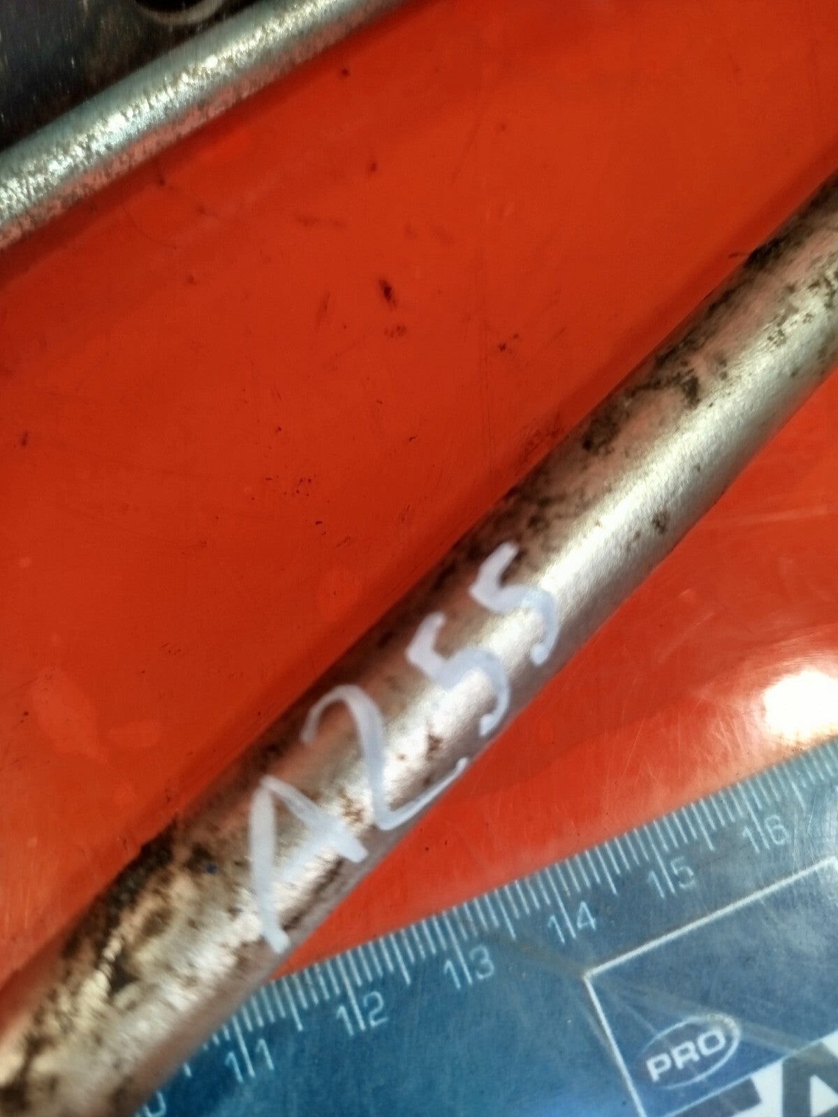 ebay-src:https://i.ebayimg.com/00/s/mtywmfgxmjaw/z/rr4aaosw~7jnyyol/$_57.jpg