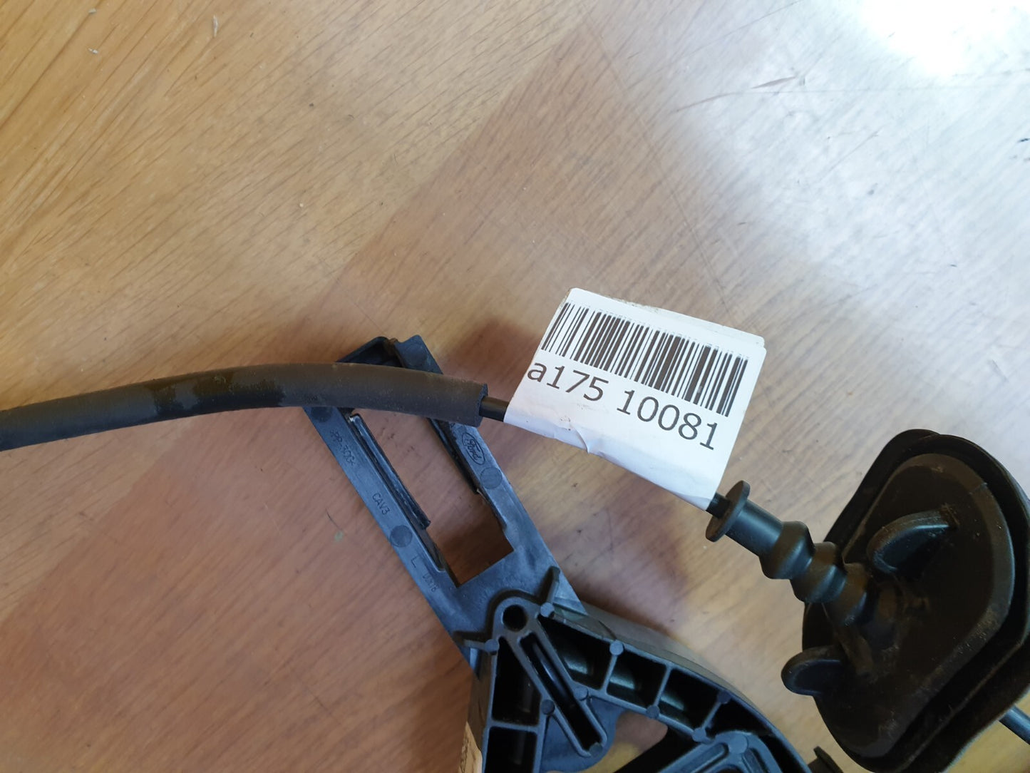 ebay-src:https://i.ebayimg.com/00/s/mtiwmfgxnjaw/z/k8maaoswcz5mnknj/$_57.jpg