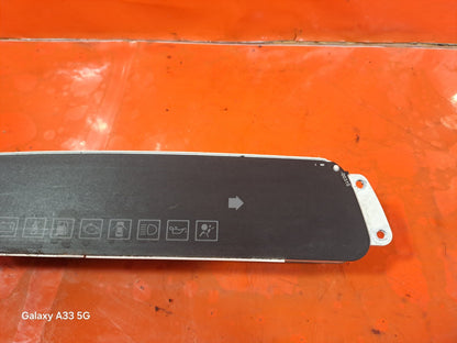 ebay-src:https://i.ebayimg.com/00/s/mtiwmfgxnjaw/z/1hyaaeswnqzoetd3/$_57.jpg