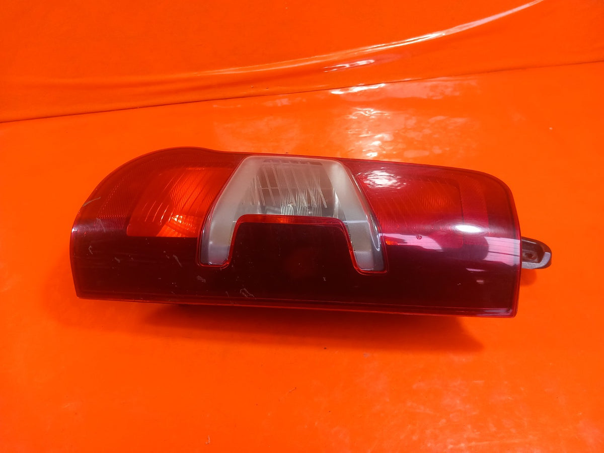 Vauxhall Combo MK4 2020 Rear Right Tail Light 9820554880 Warranty A414 - Image 3