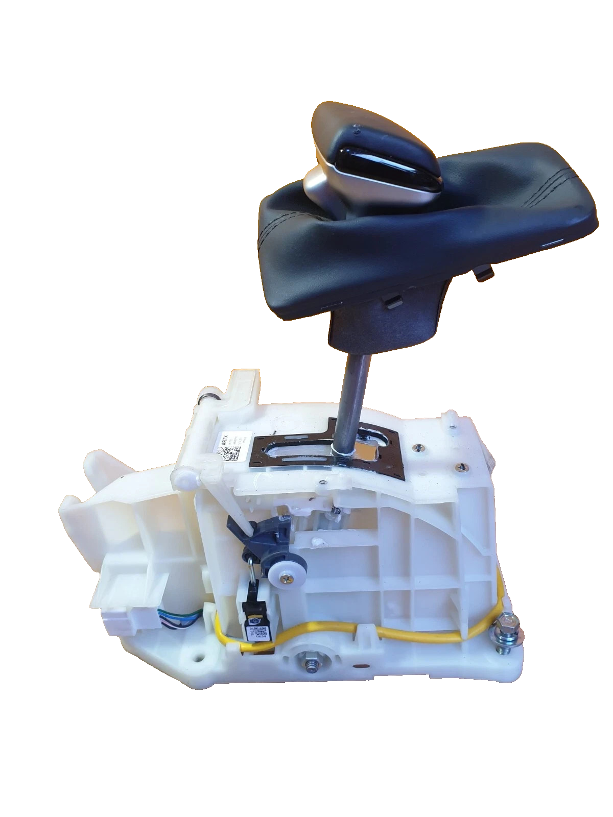ebay-src:https://i.ebayimg.com/00/s/mtywmfgxmjaw/z/4weaaeswauxqfyoa/$_57.png