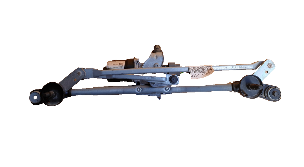 ebay-src:https://i.ebayimg.com/00/s/odgwwde2mda=/z/wo0aaeswycvq0gnx/$_57.png