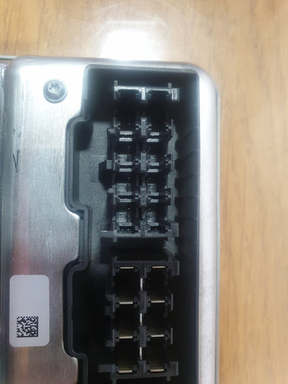 ebay-src:https://i.ebayimg.com/00/s/mtywmfgxmjaw/z/nzcaaoswcdrmujqe/$_57.jpg