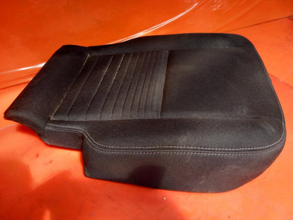 Ford Transit Custom 2.0 Diesel 2019 Front Middle Seat Base Cloth Warranty A383 - Image 7