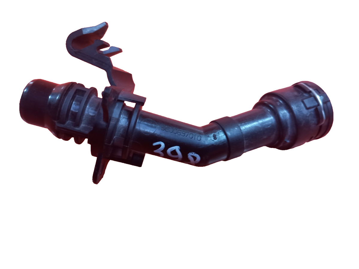 ebay-src:https://i.ebayimg.com/00/s/mtiwmfgxnjaw/z/1n8aaesw-bbqdzcq/$_57.png