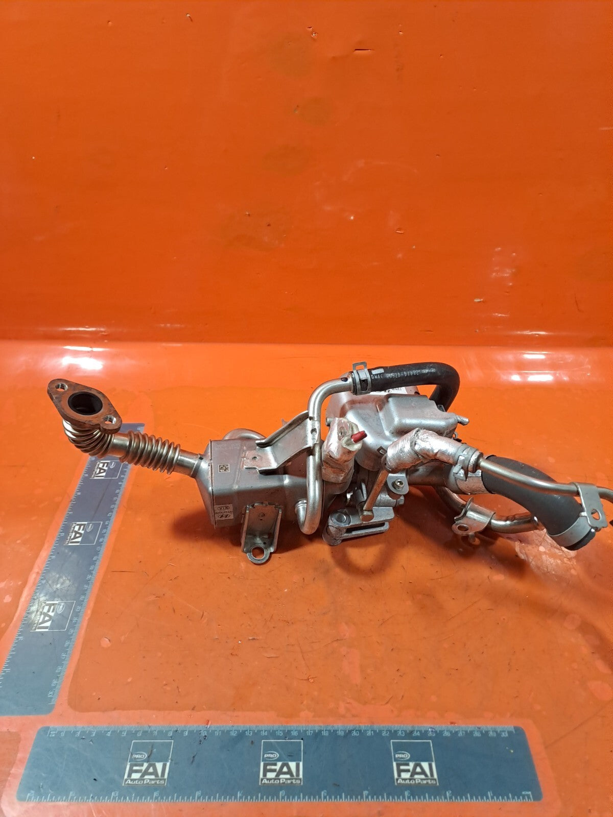 ebay-src:https://i.ebayimg.com/00/s/mtywmfgxmjaw/z/h~maaoswyrtnyevb/$_57.jpg