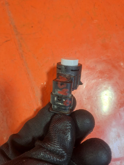 ✅BMW G20 330E 2.0 Petrol 2023 Parking PDC Sensor 9826950 Warranty A340 - Image 9