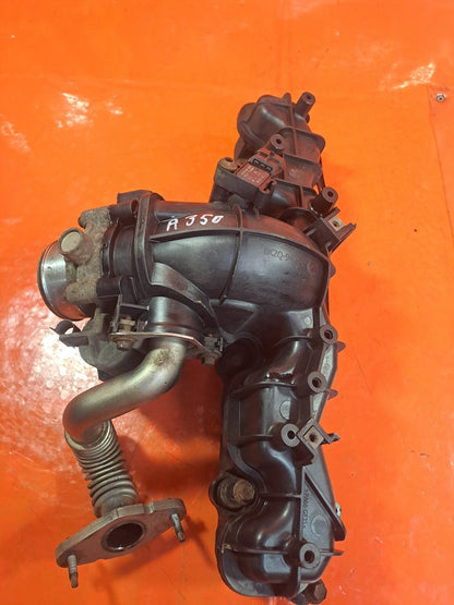 ebay-src:https://i.ebayimg.com/00/s/mtywmfgxmjaw/z/54saaeswwklplxd1/$_57.jpg