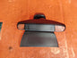 ✅VW GOLF GTE MK8 1.4 PETROL 2023 FRONT INTERIOR REAR VIEW MIRROR 3G0857511AM - Image 1