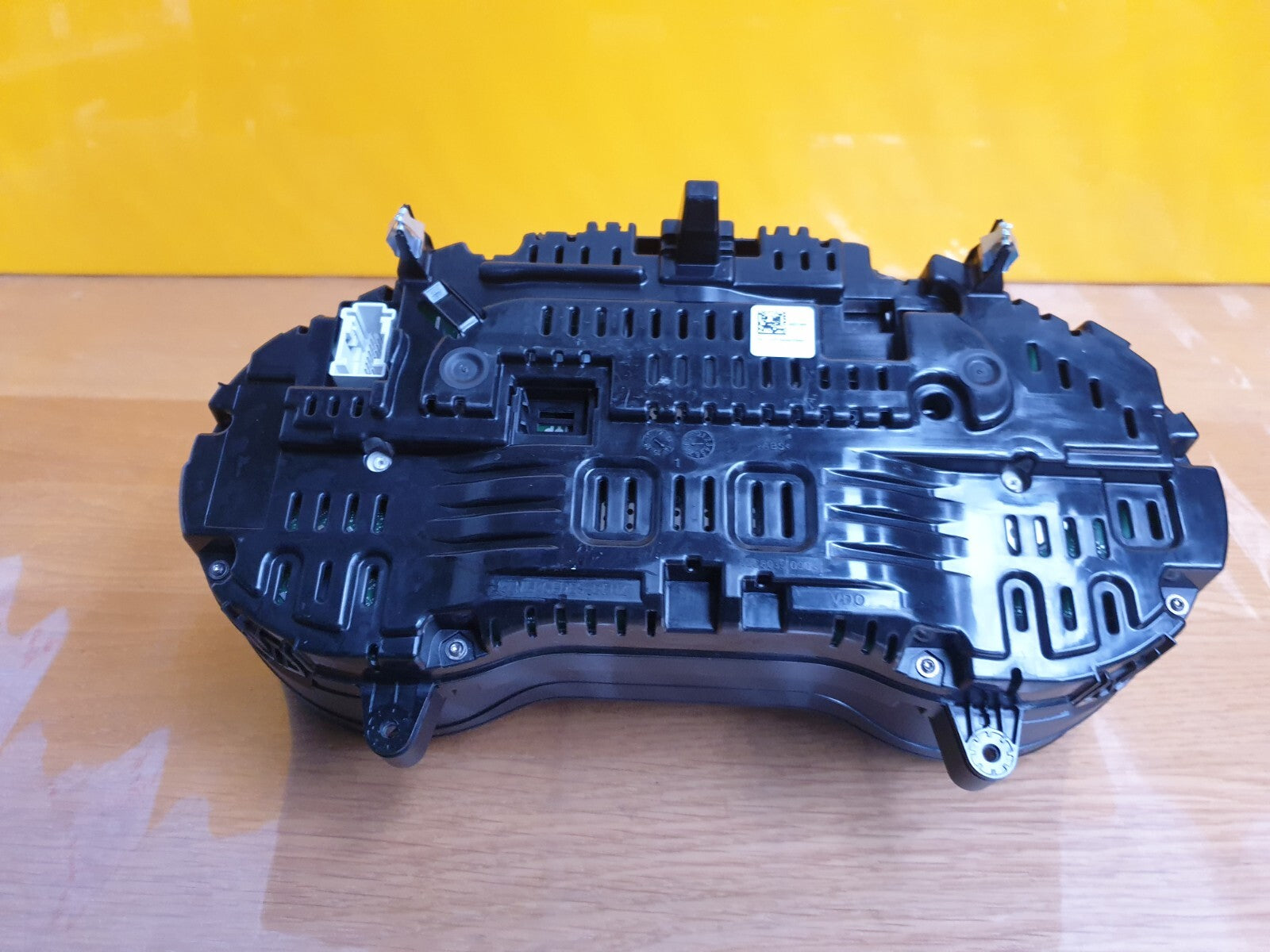 ebay-src:https://i.ebayimg.com/00/s/mtiwmfgxnjaw/z/9t8aaosw0j1lde~e/$_57.jpg