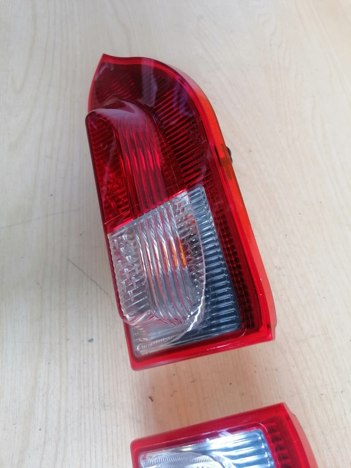 ebay-src:https://i.ebayimg.com/00/s/mtywmfgxmjaw/z/ee0aaoswbgrkhtbf/$_57.jpg
