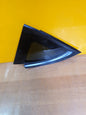 ✅2022 TESLA MODEL Y REAR LEFT QUARTER WINDOW GLASS 1600808-00-A + WARRANTY A172 - Image 1