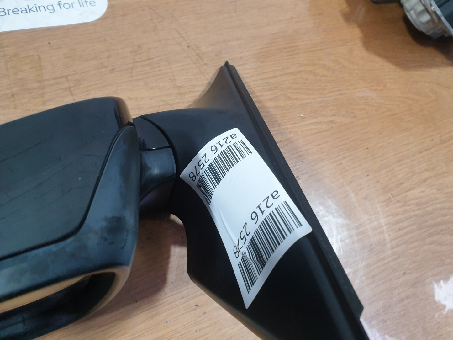 ebay-src:https://i.ebayimg.com/00/s/mtiwmfgxnjaw/z/e54aaoswoxdm9vhb/$_57.jpg