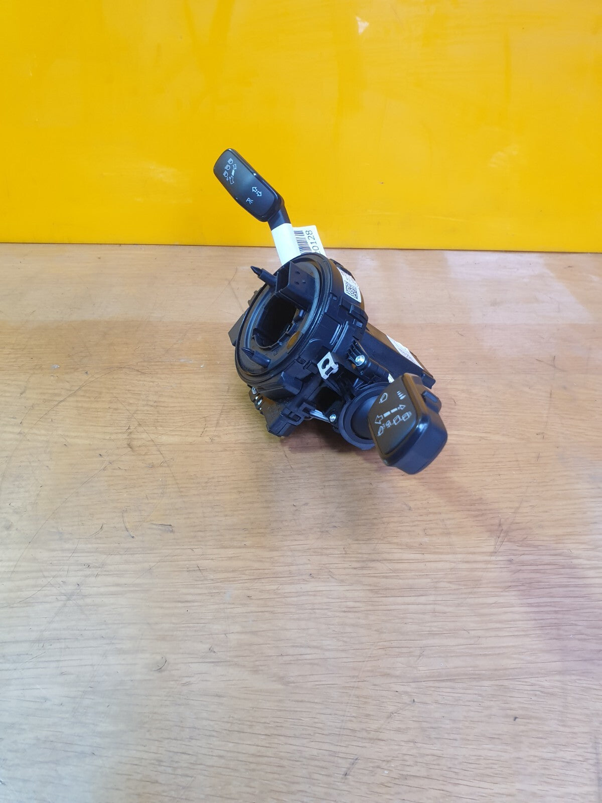 ebay-src:https://i.ebayimg.com/00/s/mtywmfgxmjaw/z/goqaaoswebxmbb-v/$_57.jpg