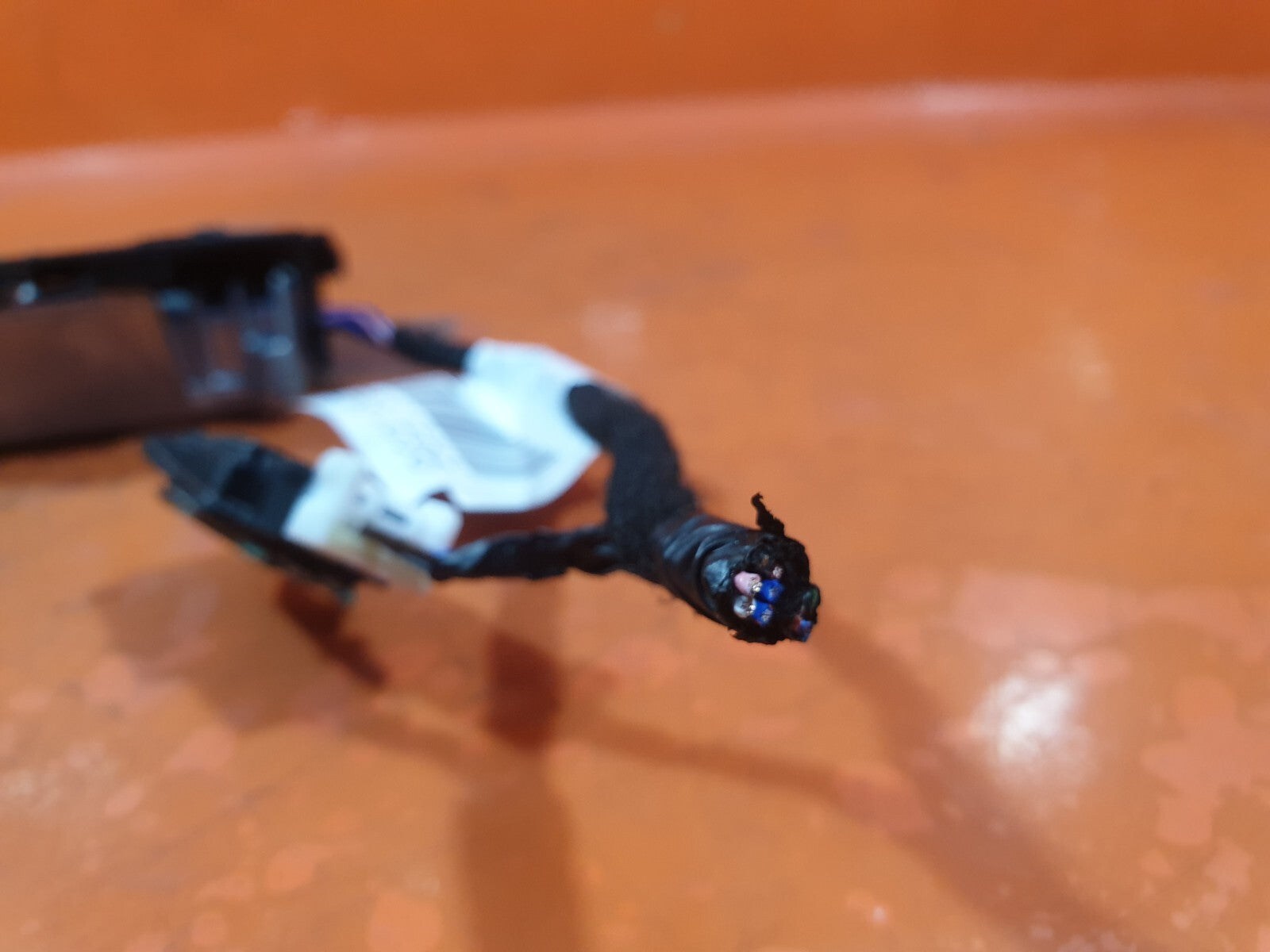 ebay-src:https://i.ebayimg.com/00/s/mtiwmfgxnjaw/z/l2yaaoswo9dnwifz/$_57.jpg