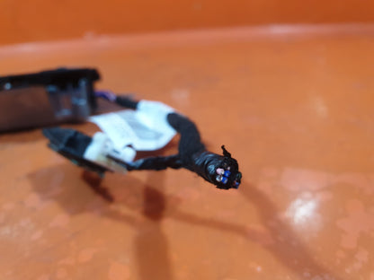 ebay-src:https://i.ebayimg.com/00/s/mtiwmfgxnjaw/z/l2yaaoswo9dnwifz/$_57.jpg