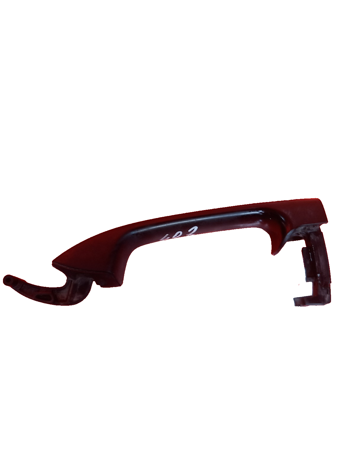 ebay-src:https://i.ebayimg.com/00/s/mtywmfgxmjaw/z/aduaaeswr-1qfyl2/$_57.png