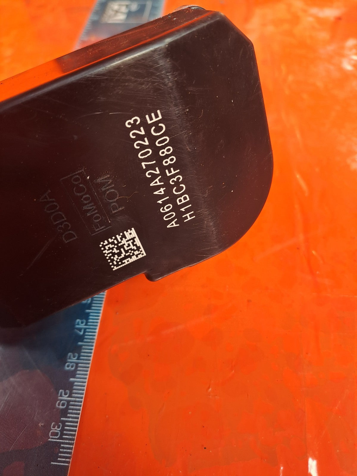 ebay-src:https://i.ebayimg.com/00/s/mtywmfgxmjaw/z/8q4aaeswmlnoz6jj/$_57.jpg