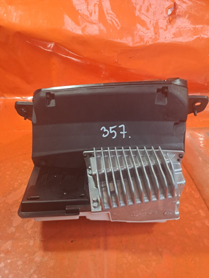 ✅2021 BMW 3 SERIES G20 M SPORT HEAD UP DISPLAY 9442013 + WARRANTY A357 - Image 12
