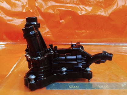ebay-src:https://i.ebayimg.com/00/s/mtiwmfgxnjaw/z/ibkaaeswl8vpixht/$_57.jpg