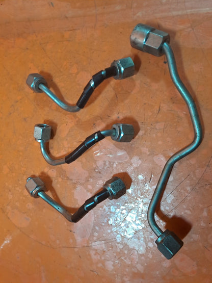 ebay-src:https://i.ebayimg.com/00/s/mtywmfgxmjaw/z/dbaaaeswkxjpsaxs/$_57.jpg