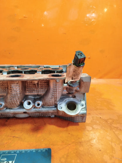 ebay-src:https://i.ebayimg.com/00/s/mtywmfgxmjaw/z/9gsaaosws41nkqde/$_57.jpg