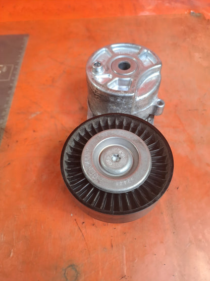 ✅2022 FORD TRANSIT CUSTOM BELT TENSIONER 950605 + WARRANTY A353 - Image 6