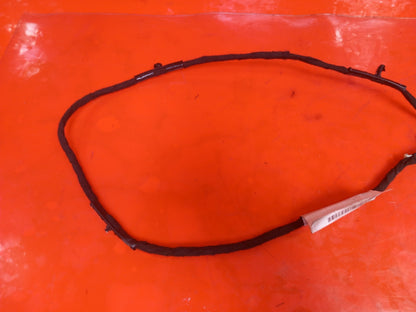 Ford Tourneo Custom 2.2 Diesel 2015 Left Sliding Door Wiring Loom BK2T19L540BE - Image 3