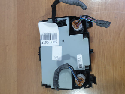 ebay-src:https://i.ebayimg.com/00/s/mtiwmfgxnjaw/z/zwsaaoswe7jmybg4/$_57.jpg