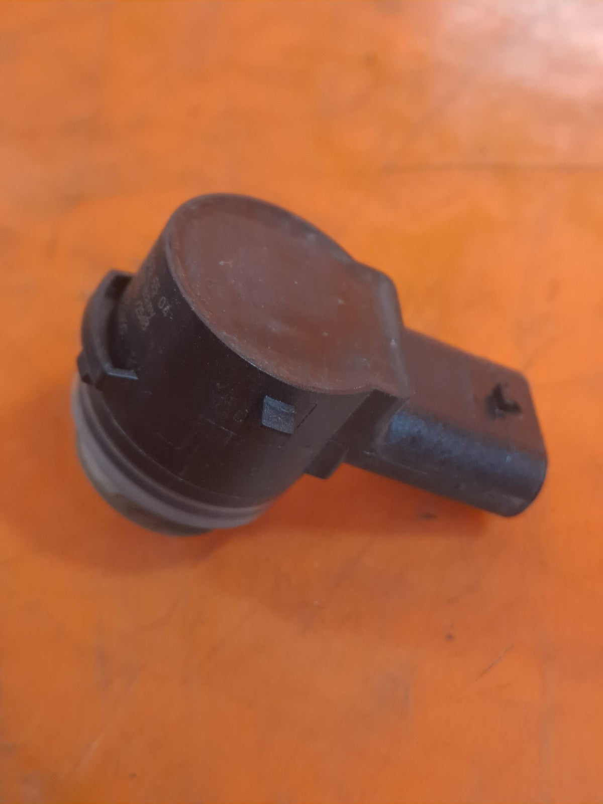 ebay-src:https://i.ebayimg.com/00/s/mtywmfgxmjaw/z/azsaaeswuxxqdduq/$_57.jpg