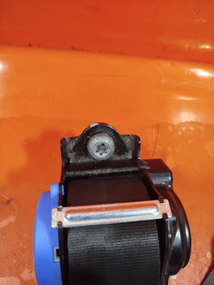 ebay-src:https://i.ebayimg.com/00/s/mtywmfgxmjaw/z/w3maaosw2qtnlkit/$_57.jpg