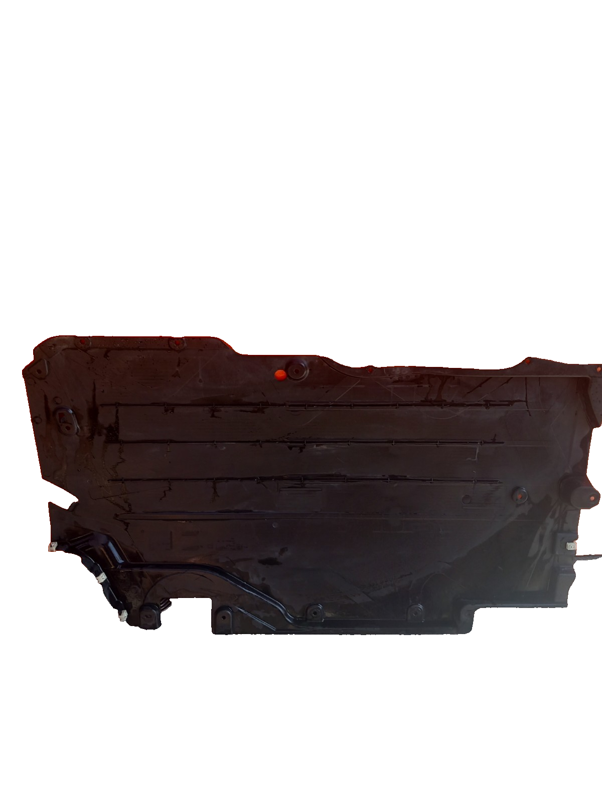 ebay-src:https://i.ebayimg.com/00/s/mtywmfgxmjaw/z/w~aaaesw631qtrsb/$_57.png