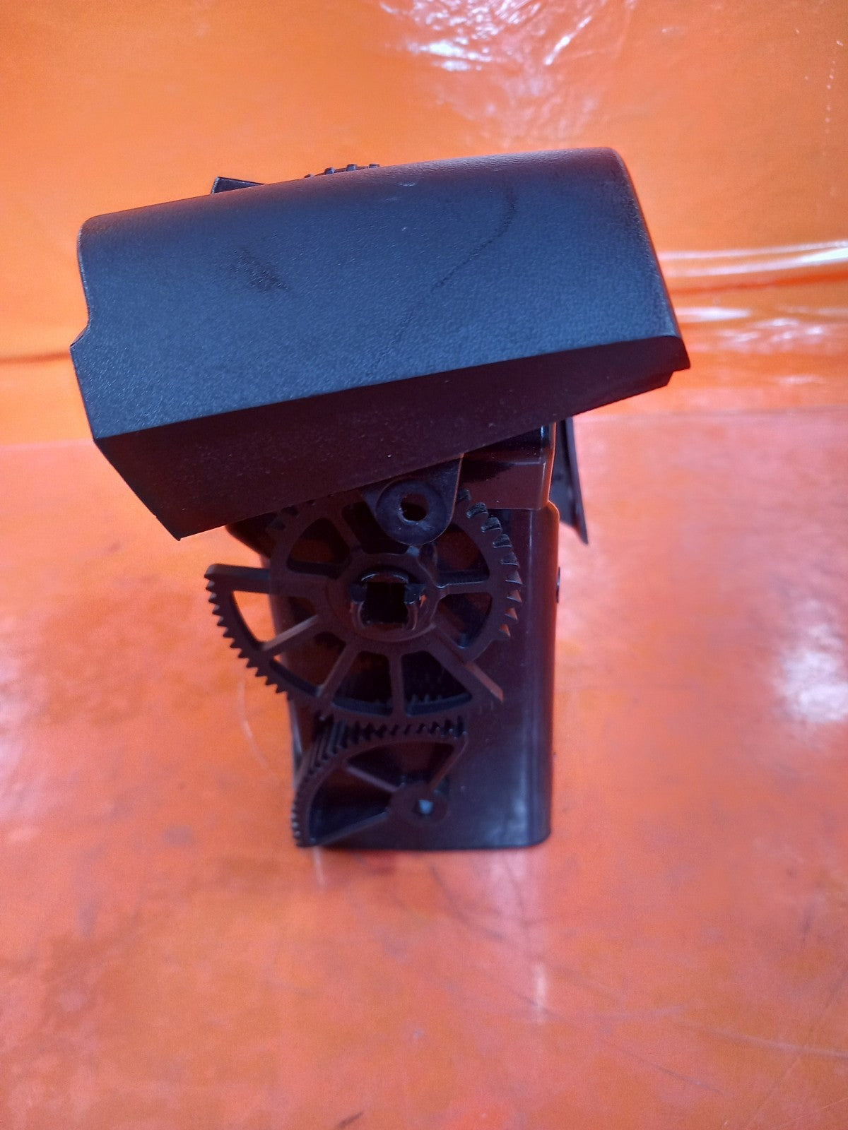 ebay-src:https://i.ebayimg.com/00/s/mtywmfgxmjaw/z/heeaaeswyudqfclw/$_57.jpg