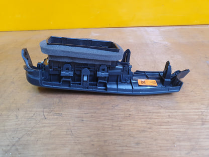 ebay-src:https://i.ebayimg.com/00/s/mtiwmfgxnjaw/z/7guaaoswejzme9db/$_57.jpg