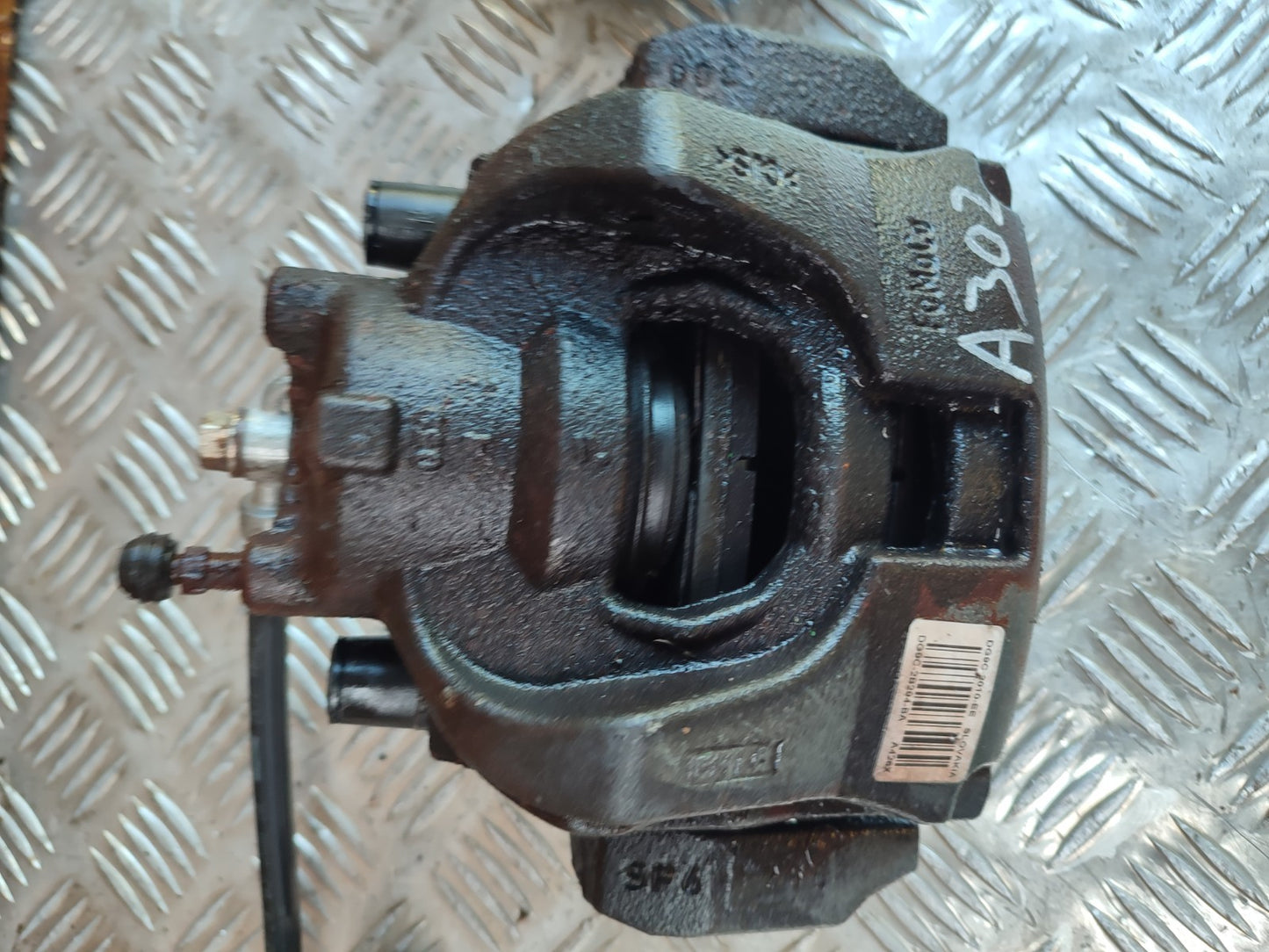 ebay-src:https://i.ebayimg.com/00/s/mtiwmfgxnjaw/z/yqcaaeswe7do1wvl/$_57.jpg