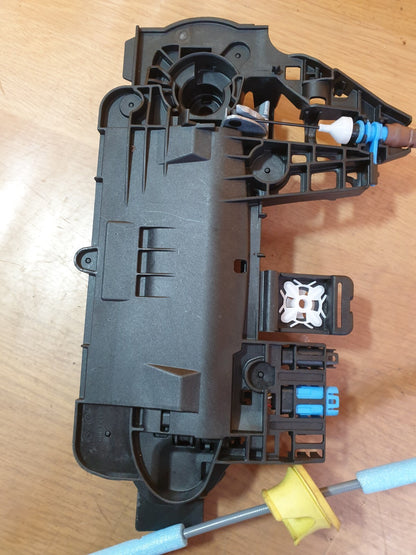ebay-src:https://i.ebayimg.com/00/s/mtywmfgxmjaw/z/l9eaaoswn0fmzgs1/$_57.jpg