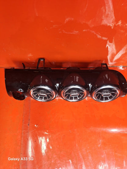 ebay-src:https://i.ebayimg.com/00/s/mtywmfgxmjaw/z/shaaaeswsfjocrmp/$_57.jpg