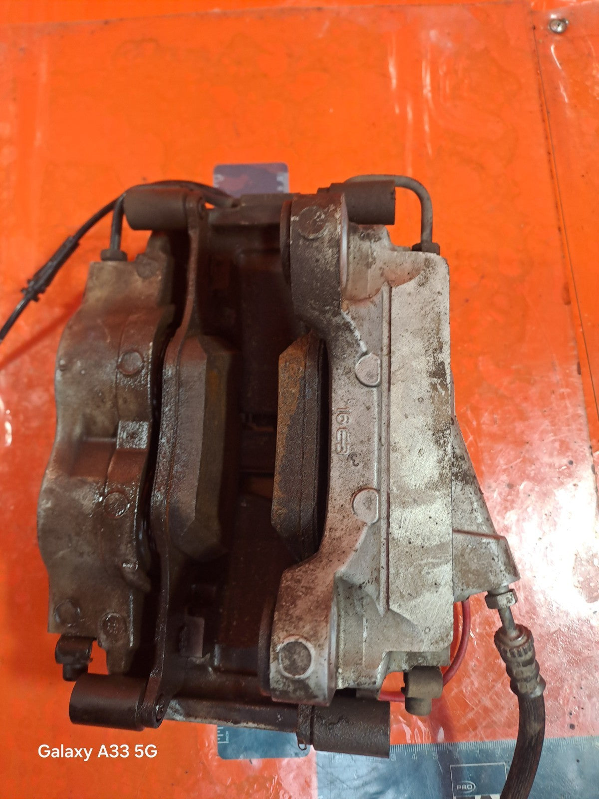 ebay-src:https://i.ebayimg.com/00/s/mtywmfgxmjaw/z/jqcaaesw7sdo8m6i/$_57.jpg