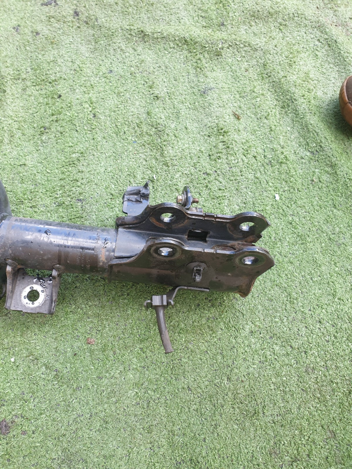 ebay-src:https://i.ebayimg.com/00/s/mtywmfgxmjaw/z/1riaaoswzwjmzdax/$_57.jpg