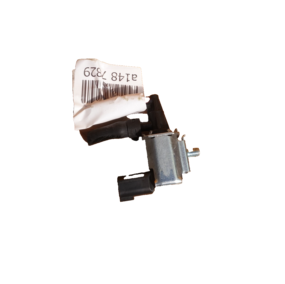 ✅2022 KTM RC125 Petrol Canister Purge Solenoid Vacuum Valve + Warranty A148 - Image 2